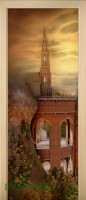70_buildings_60210976
