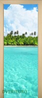 70_sea_46884406