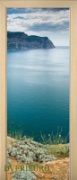 72_sea_46896214