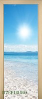 75_sea_47333584