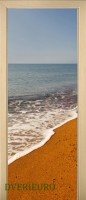 8_sea_12848479