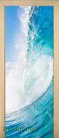 92_sea_50508592