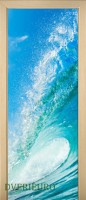 94_sea_50898979