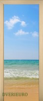 97_sea_51766030