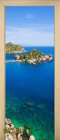 99_sea_52923889