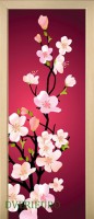 20_flouwers_44523358