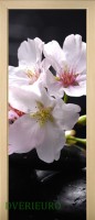 27_flouwers_49047442
