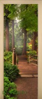 33_forest_39950128