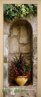 46_flouwers_5976838