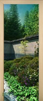 47_forest_54919447