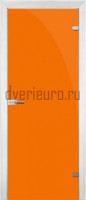 triplex-orange