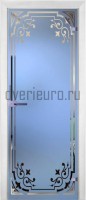 ramka-3