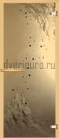 devyatyj-val-b