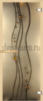 meduza