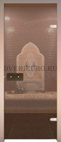 hamam-prozr1