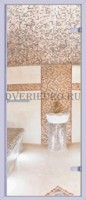 hamam-prozr2