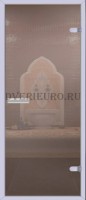 hamam-seroe2