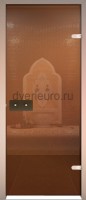 bronza-hammam1-1