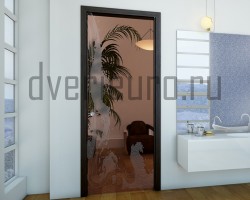 vodopad