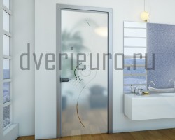 grafika3