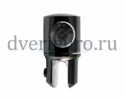 t914a-blc
