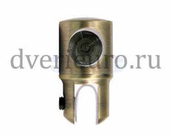 t914a-br