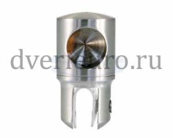 t914a-sc