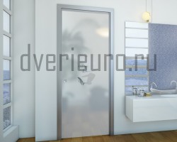 udacha2